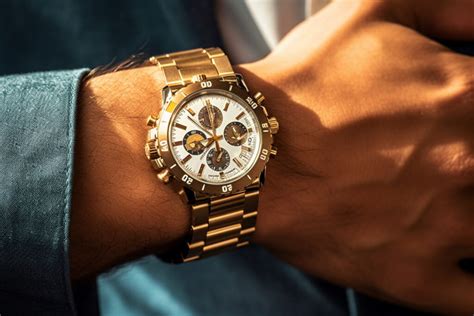 rolex en plusieurs fois|rolex finance.